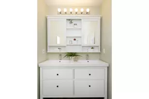 17 Touchstone, Lake Oswego, OR 97035 - Photo 21