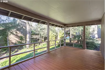 17 Touchstone, Lake Oswego, OR 97035 - Photo 33