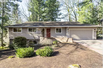 17 Touchstone, Lake Oswego, OR 97035 - Photo 1