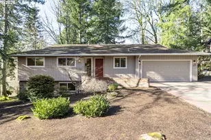 17 Touchstone, Lake Oswego, OR 97035 - Photo 1