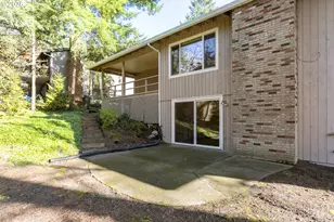 17 Touchstone, Lake Oswego, OR 97035 - Photo 35