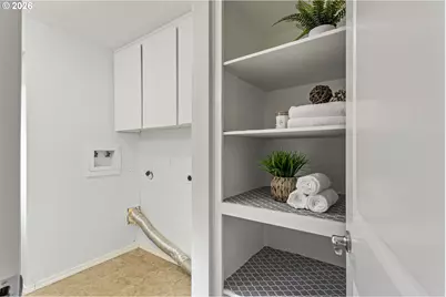 17 Touchstone, Lake Oswego, OR 97035 - Photo 31