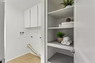 17 Touchstone, Lake Oswego, OR 97035 - Photo 31