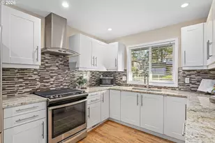 17 Touchstone, Lake Oswego, OR 97035 - Photo 7