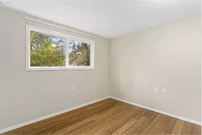 17 Touchstone, Lake Oswego, OR 97035 - Photo 27