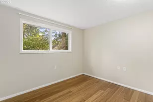 17 Touchstone, Lake Oswego, OR 97035 - Photo 27