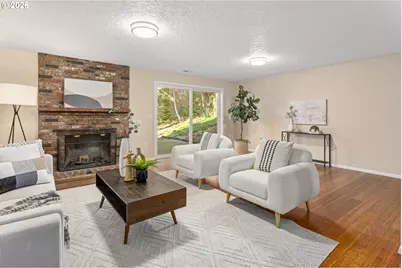 17 Touchstone, Lake Oswego, OR 97035 - Photo 25