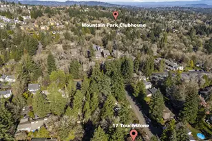 17 Touchstone, Lake Oswego, OR 97035 - Photo 39