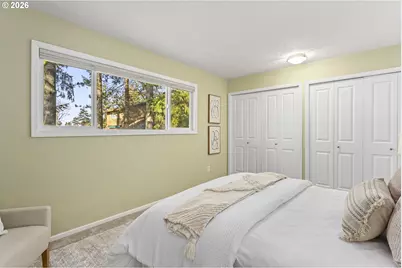 17 Touchstone, Lake Oswego, OR 97035 - Photo 19