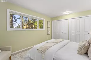 17 Touchstone, Lake Oswego, OR 97035 - Photo 19