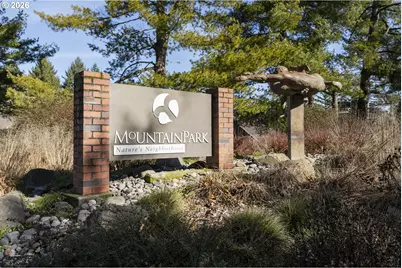 17 Touchstone, Lake Oswego, OR 97035 - Photo 41