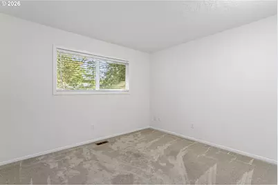 17 Touchstone, Lake Oswego, OR 97035 - Photo 15