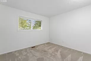 17 Touchstone, Lake Oswego, OR 97035 - Photo 15