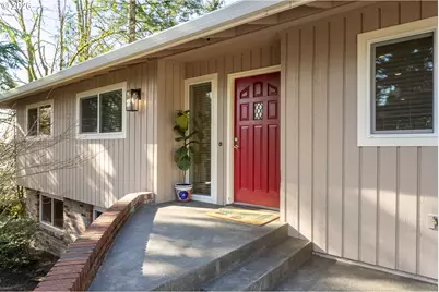 17 Touchstone, Lake Oswego, OR 97035 - Photo 3