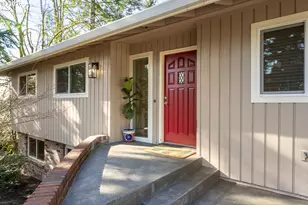 17 Touchstone, Lake Oswego, OR 97035 - Photo 3