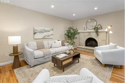 17 Touchstone, Lake Oswego, OR 97035 - Photo 9