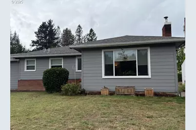 111 SE Anne St, McMinnville, OR 97128 - Photo 5