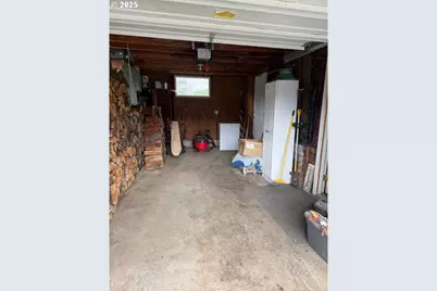 111 SE Anne St, McMinnville, OR 97128 - Photo 19