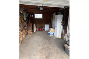 111 SE Anne St, McMinnville, OR 97128 - Photo 19