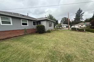 111 SE Anne St, McMinnville, OR 97128 - Photo 9