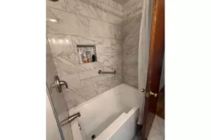 111 SE Anne St, McMinnville, OR 97128 - Photo 21