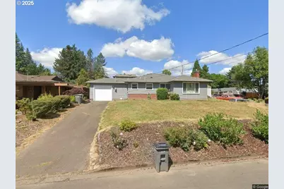 111 SE Anne St, McMinnville, OR 97128 - Photo 1