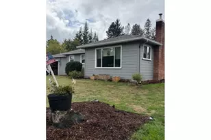 111 SE Anne St, McMinnville, OR 97128 - Photo 3