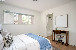 1769 SE Brookwood Ave, Hillsboro, OR 97123 - Photo 27
