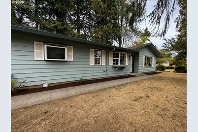 1769 SE Brookwood Ave, Hillsboro, OR 97123 - Photo 3