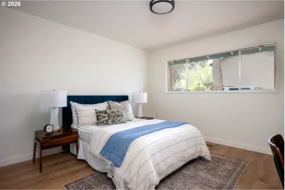 1769 SE Brookwood Ave, Hillsboro, OR 97123 - Photo 25