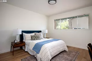 1769 SE Brookwood Ave, Hillsboro, OR 97123 - Photo 25