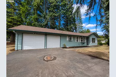 1769 SE Brookwood Ave, Hillsboro, OR 97123 - Photo 1