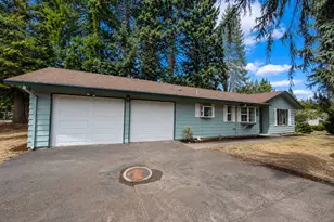 1769 SE Brookwood Ave, Hillsboro, OR 97123 - Photo 1