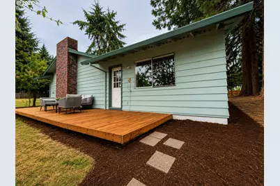 1769 SE Brookwood Ave, Hillsboro, OR 97123 - Photo 33