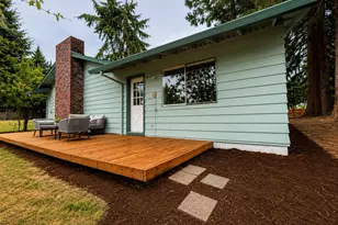 1769 SE Brookwood Ave, Hillsboro, OR 97123 - Photo 33