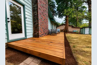 1769 SE Brookwood Ave, Hillsboro, OR 97123 - Photo 35