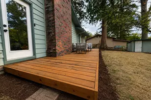 1769 SE Brookwood Ave, Hillsboro, OR 97123 - Photo 33