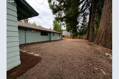 1769 SE Brookwood Ave, Hillsboro, OR 97123 - Photo 37