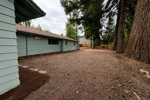 1769 SE Brookwood Ave, Hillsboro, OR 97123 - Photo 37