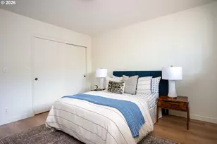 1769 SE Brookwood Ave, Hillsboro, OR 97123 - Photo 25