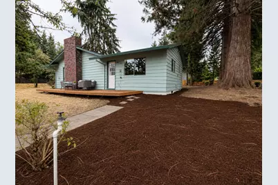 1769 SE Brookwood Ave, Hillsboro, OR 97123 - Photo 35