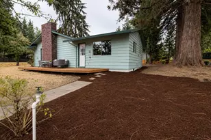 1769 SE Brookwood Ave, Hillsboro, OR 97123 - Photo 35