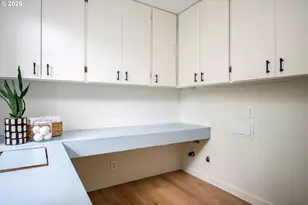 1769 SE Brookwood Ave, Hillsboro, OR 97123 - Photo 31