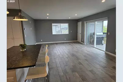 260 Lone Pine Ln #2, The Dalles, OR 97058 - Photo 5