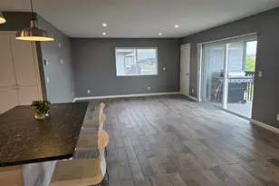 260 Lone Pine Ln, The Dalles, OR 97058 - Photo 5