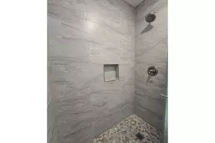 260 Lone Pine Ln, The Dalles, OR 97058 - Photo 23