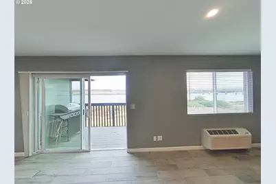 260 Lone Pine Ln #2, The Dalles, OR 97058 - Photo 7