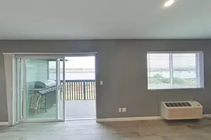 260 Lone Pine Ln, The Dalles, OR 97058 - Photo 7