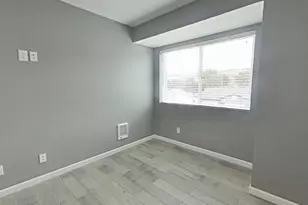 260 Lone Pine Ln, The Dalles, OR 97058 - Photo 17