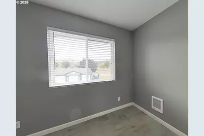 260 Lone Pine Ln #2, The Dalles, OR 97058 - Photo 13